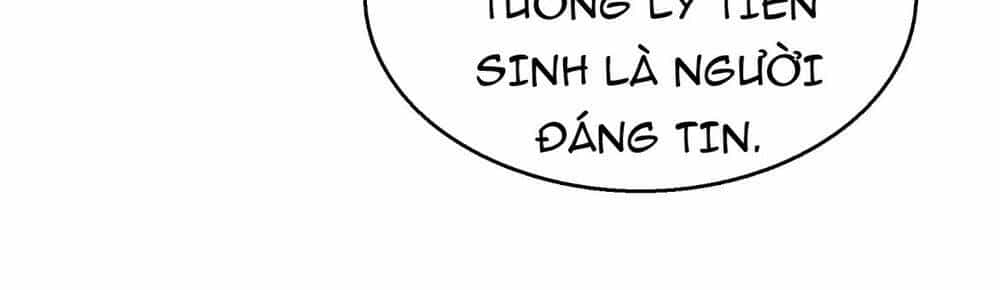 Bán Điện Thoại Xuyên Tam Giới - Chương 6 - ảnh 27