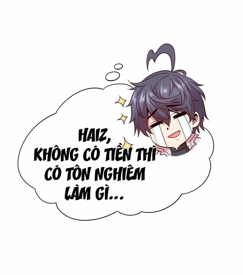 Bán Điện Thoại Xuyên Tam Giới - Chương 6 - ảnh 30