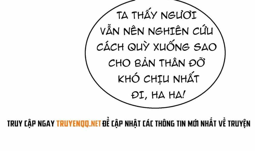 Bán Điện Thoại Xuyên Tam Giới - Chương 6 - ảnh 42