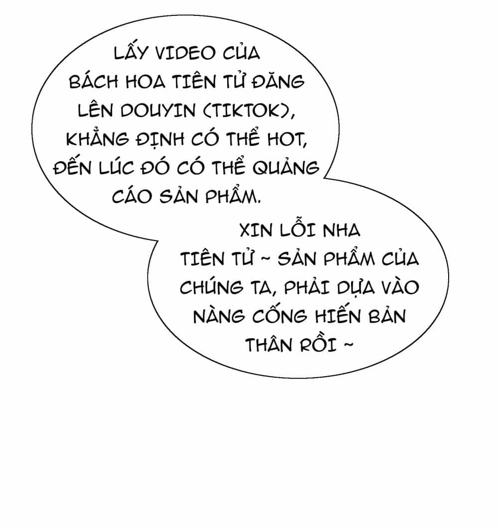 Bán Điện Thoại Xuyên Tam Giới - Chương 7 - ảnh 9