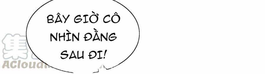 Bán Điện Thoại Xuyên Tam Giới - Chương 8 - ảnh 34
