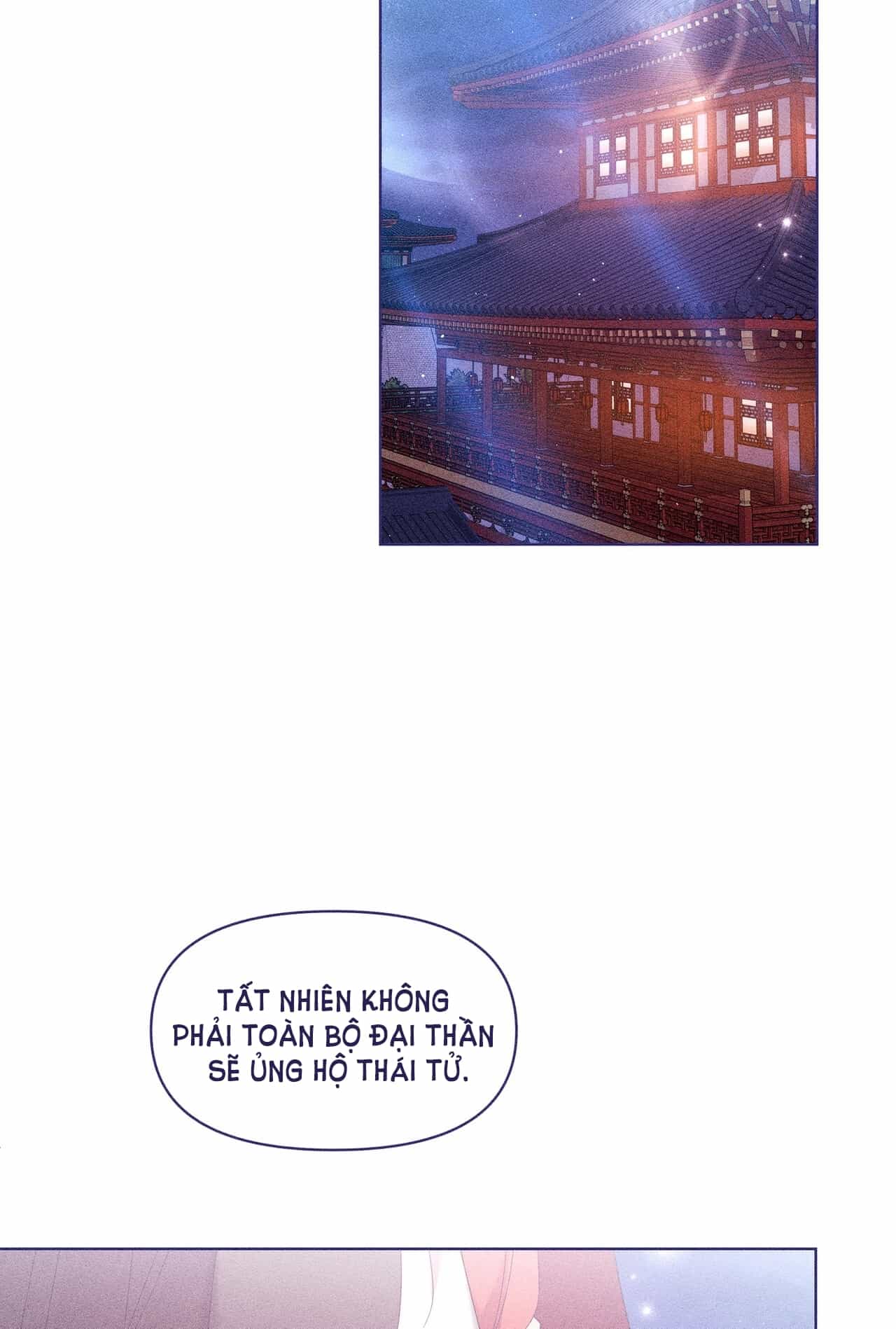Bạn Đồng Hành Của Ryun - Chương 11.2 - ảnh 53
