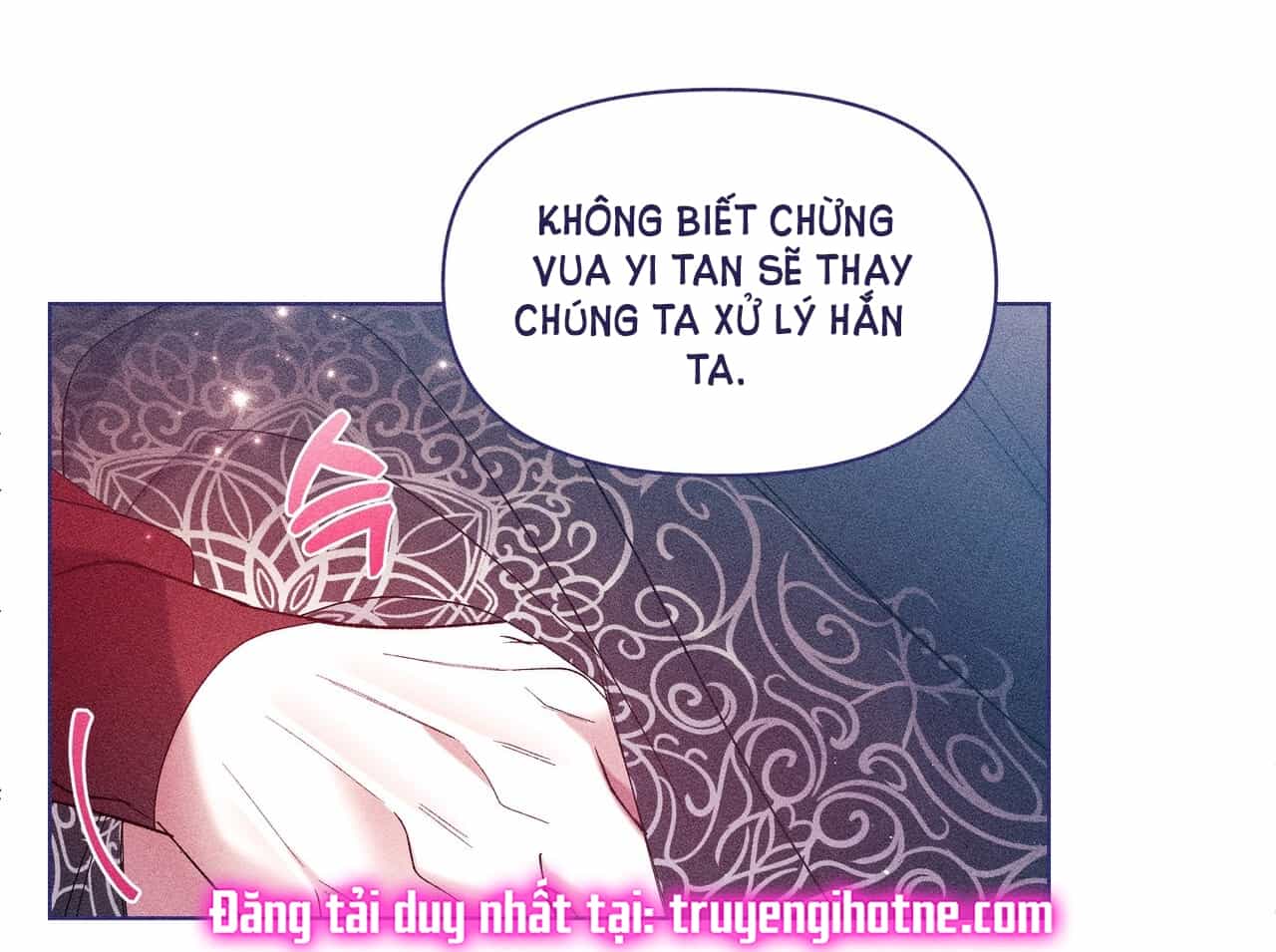 Bạn Đồng Hành Của Ryun - Chương 11.2 - ảnh 58