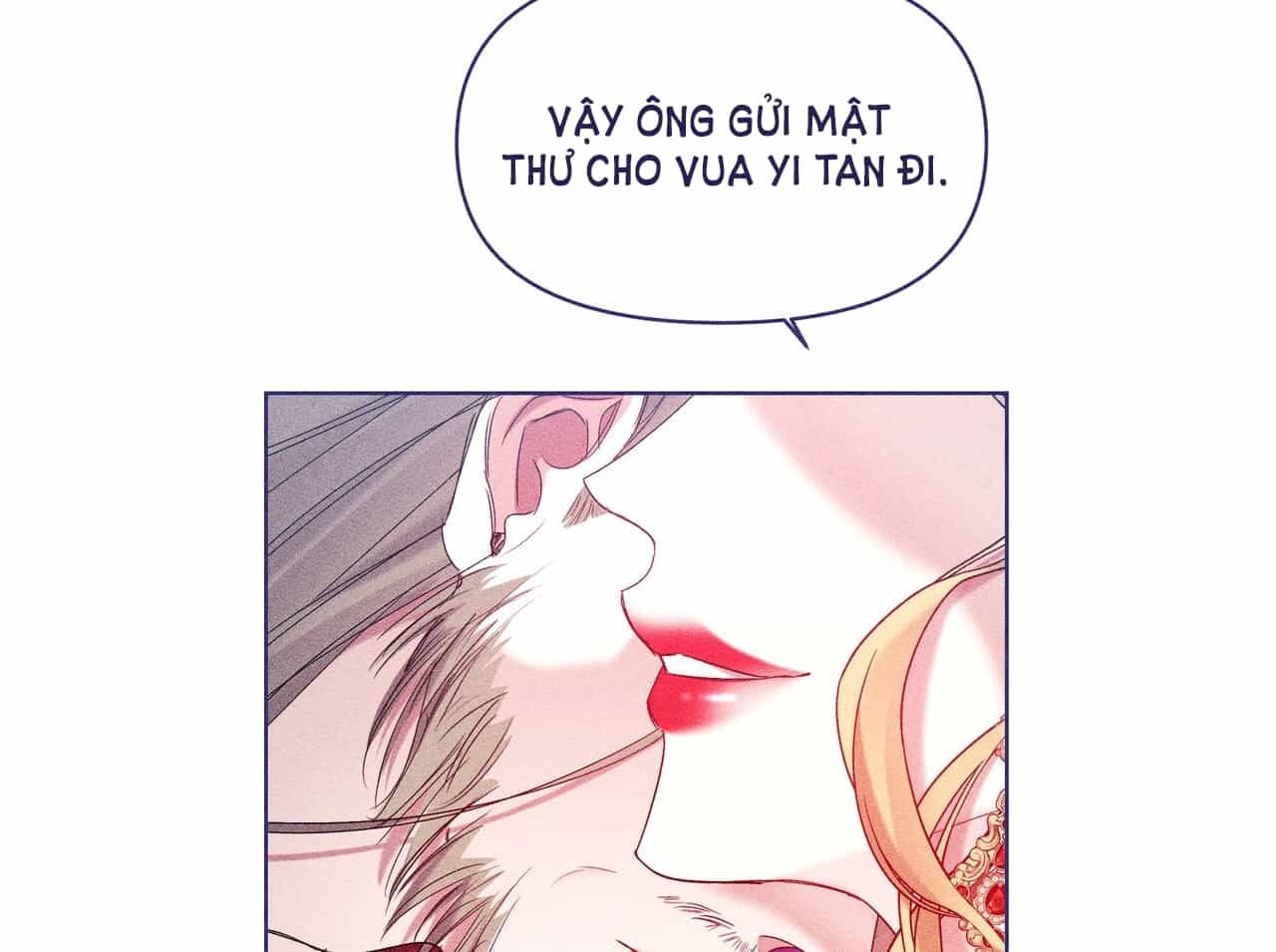 Bạn Đồng Hành Của Ryun - Chương 11.2 - ảnh 60