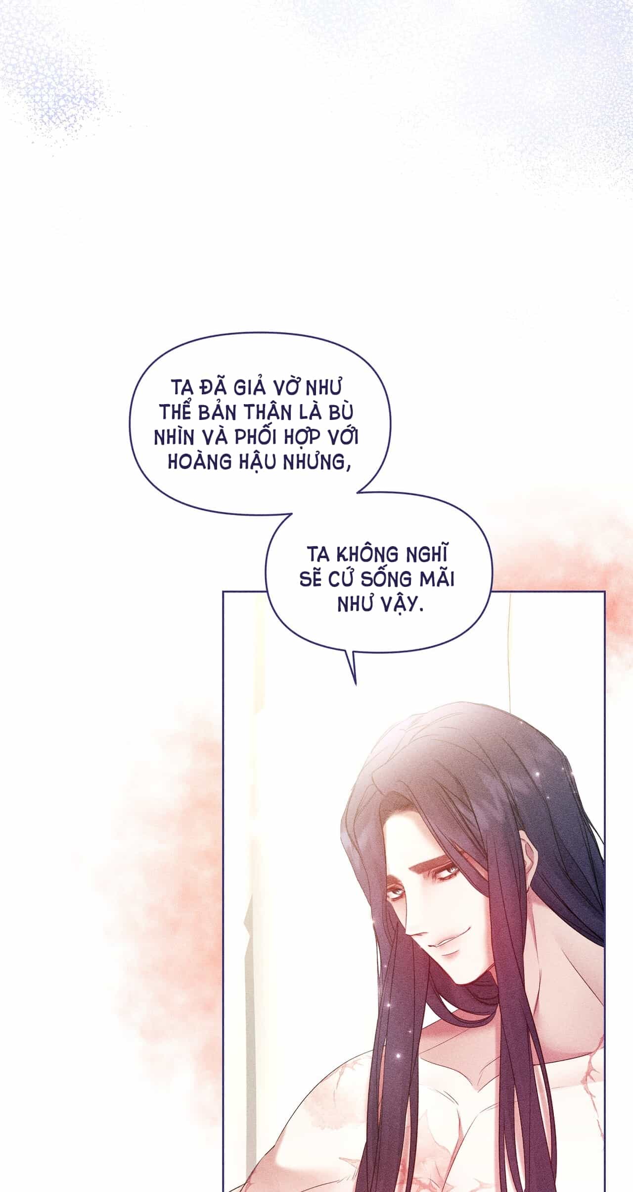 Bạn Đồng Hành Của Ryun - Chương 11.2 - ảnh 7