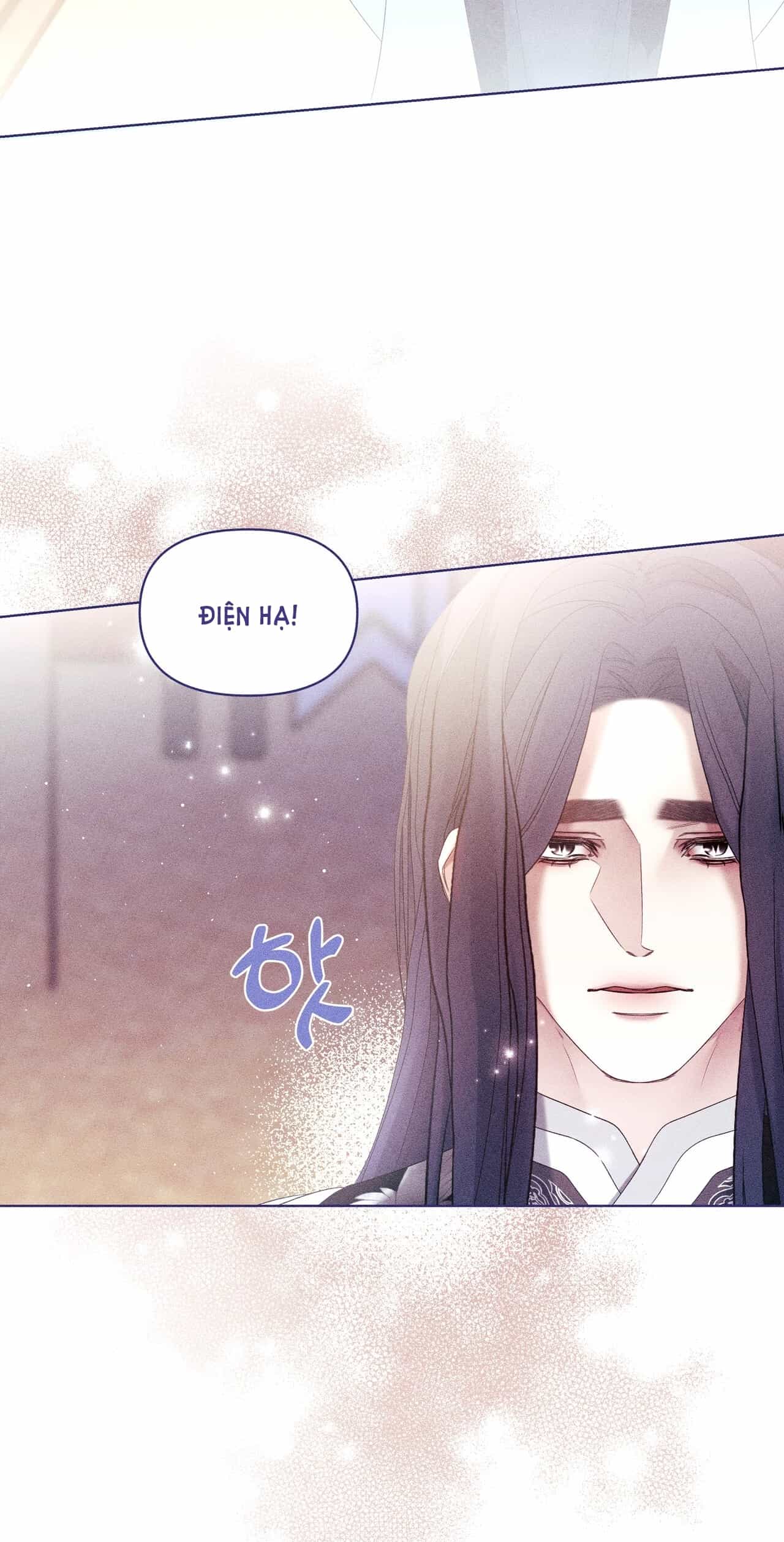Bạn Đồng Hành Của Ryun - Chương 13.1 - ảnh 39