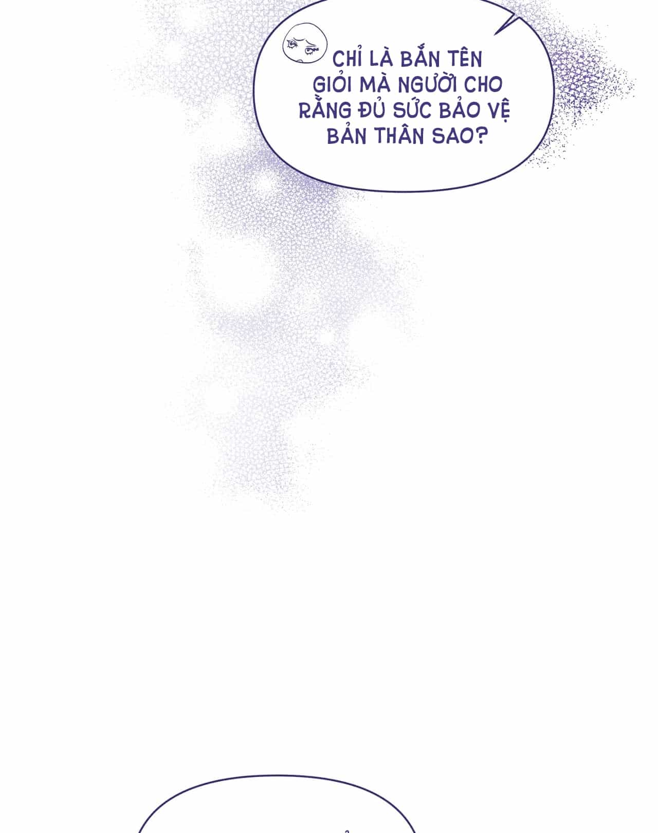 Bạn Đồng Hành Của Ryun - Chương 13.2 - ảnh 46