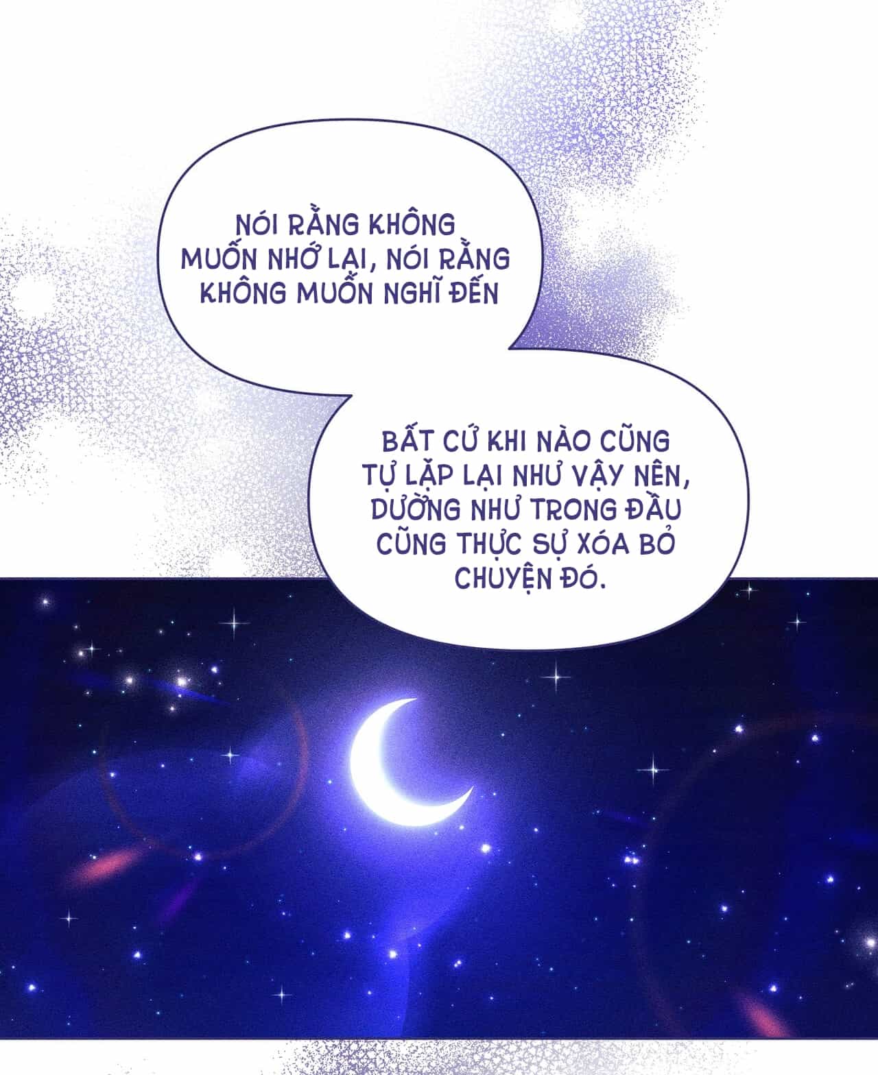 Bạn Đồng Hành Của Ryun - Chương 13.2 - ảnh 55