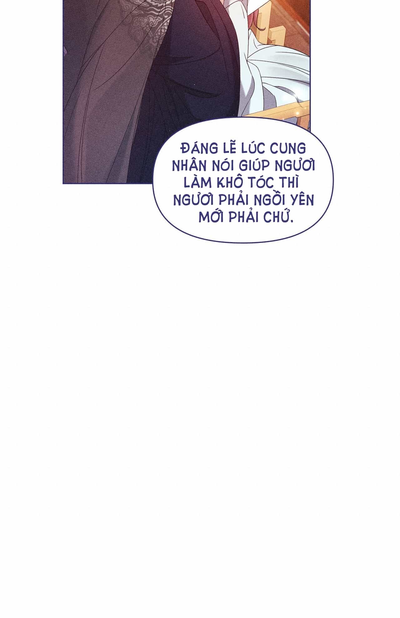Bạn Đồng Hành Của Ryun - Chương 15.1 - ảnh 18