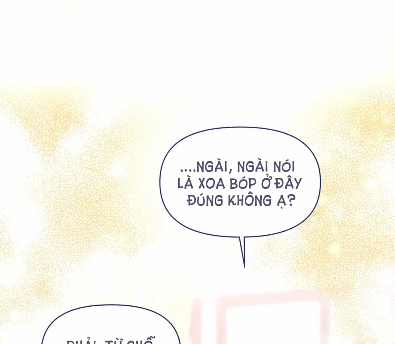 Bạn Đồng Hành Của Ryun - Chương 15.2 - ảnh 68