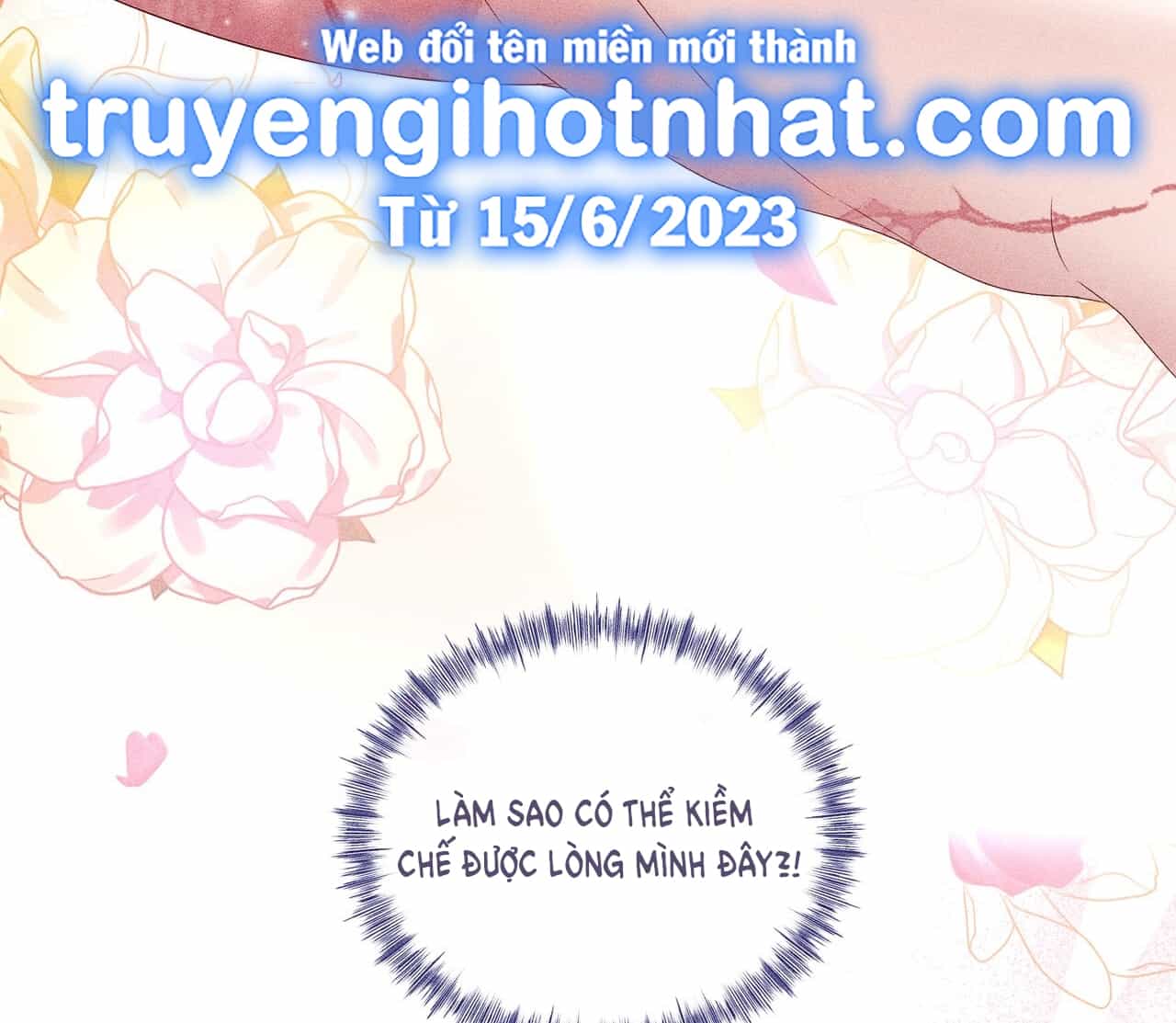 Bạn Đồng Hành Của Ryun - Chương 15.2 - ảnh 80