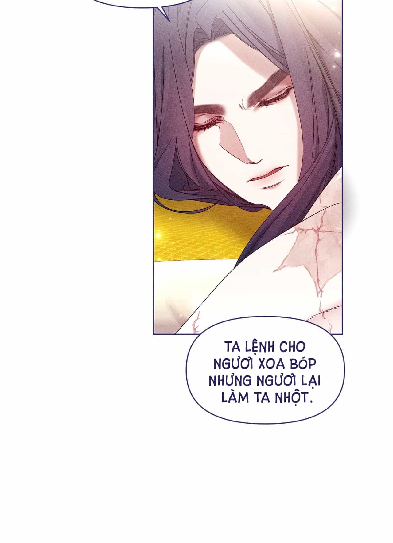 Bạn Đồng Hành Của Ryun - Chương 16.1 - ảnh 15