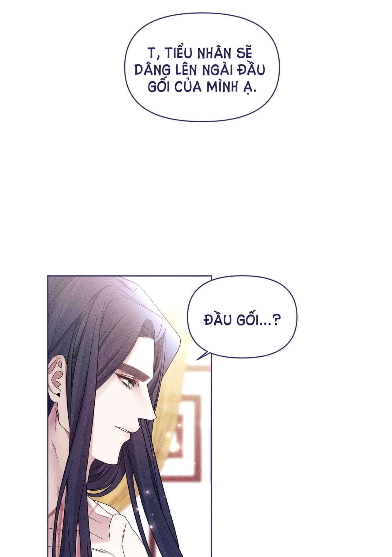 Bạn Đồng Hành Của Ryun - Chương 16.1 - ảnh 28