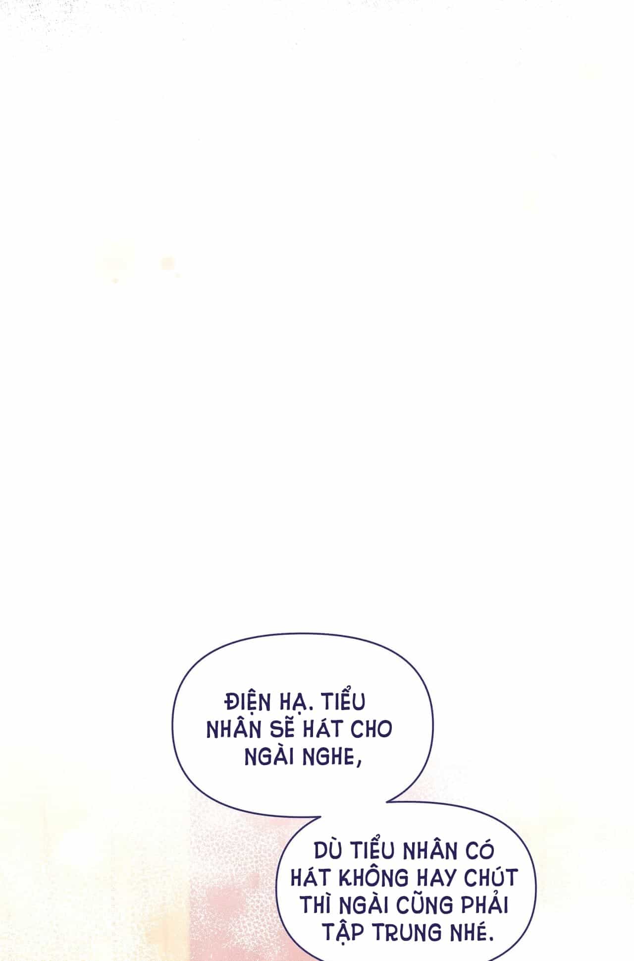Bạn Đồng Hành Của Ryun - Chương 16.2 - ảnh 10