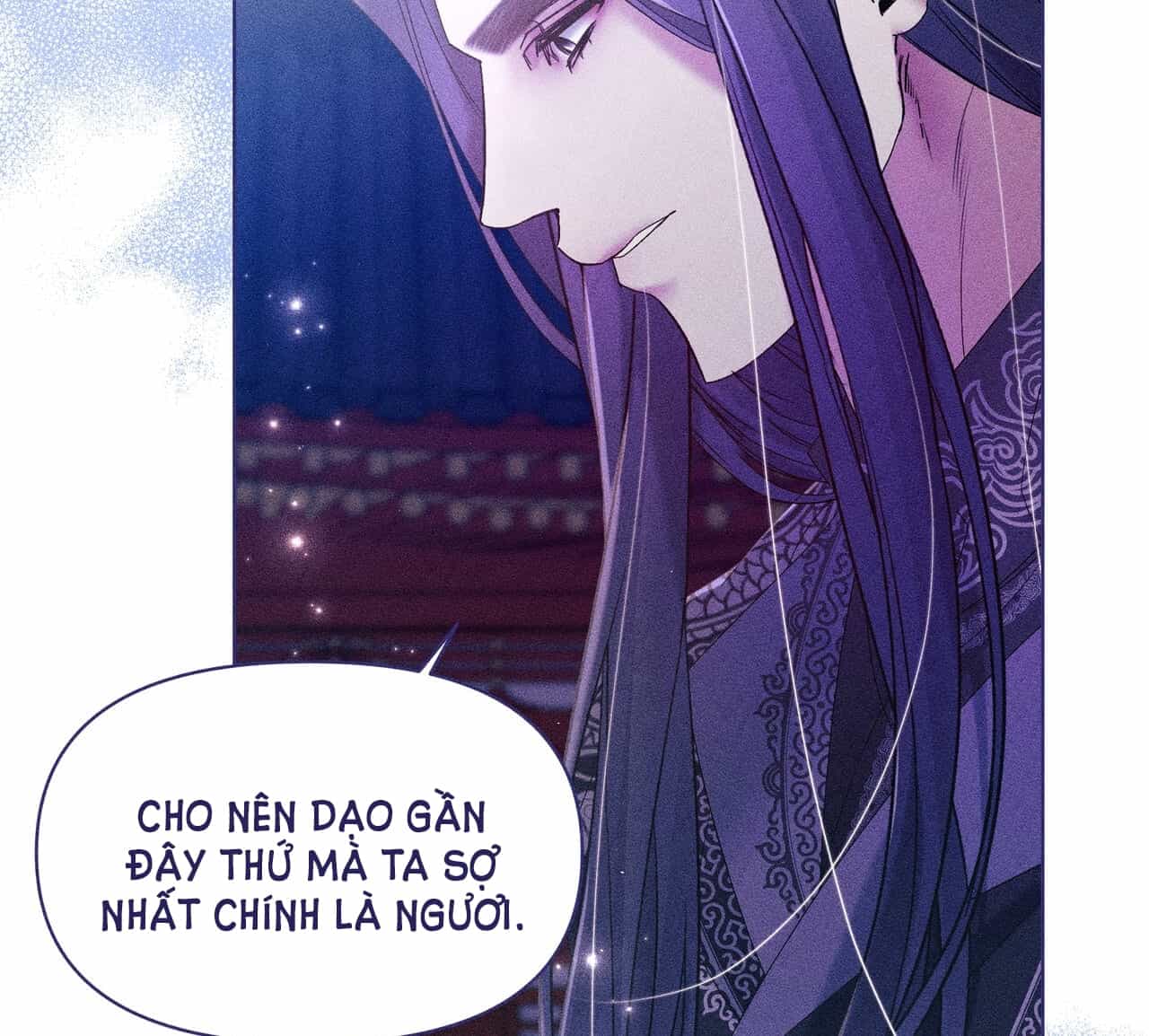 Bạn Đồng Hành Của Ryun - Chương 16.2 - ảnh 102