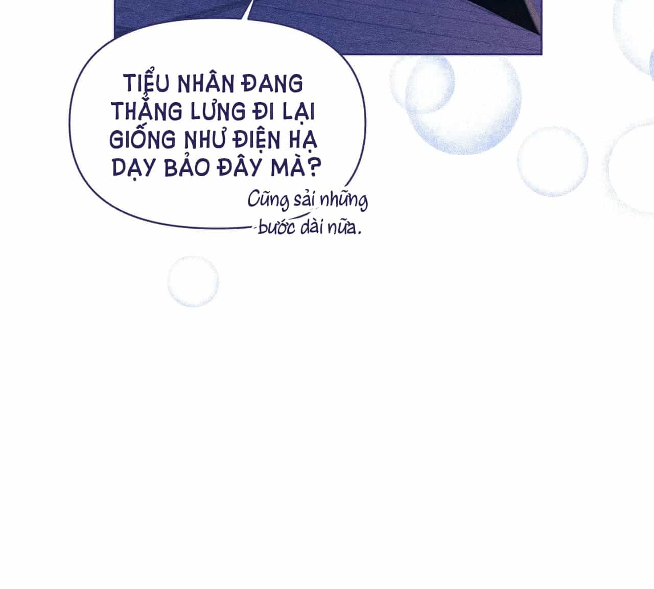 Bạn Đồng Hành Của Ryun - Chương 16.2 - ảnh 105