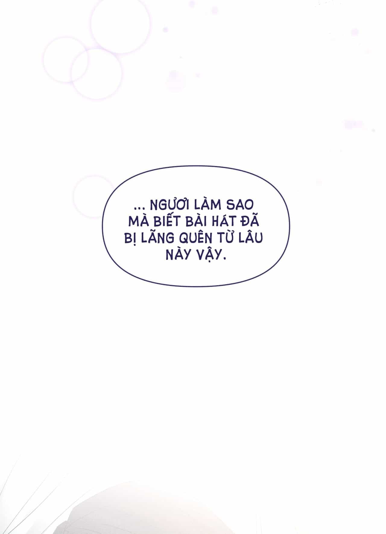 Bạn Đồng Hành Của Ryun - Chương 16.2 - ảnh 28