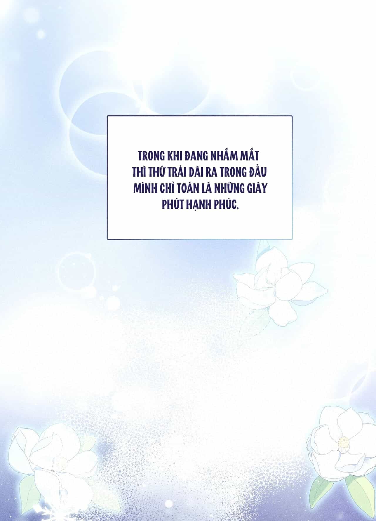 Bạn Đồng Hành Của Ryun - Chương 16.2 - ảnh 38