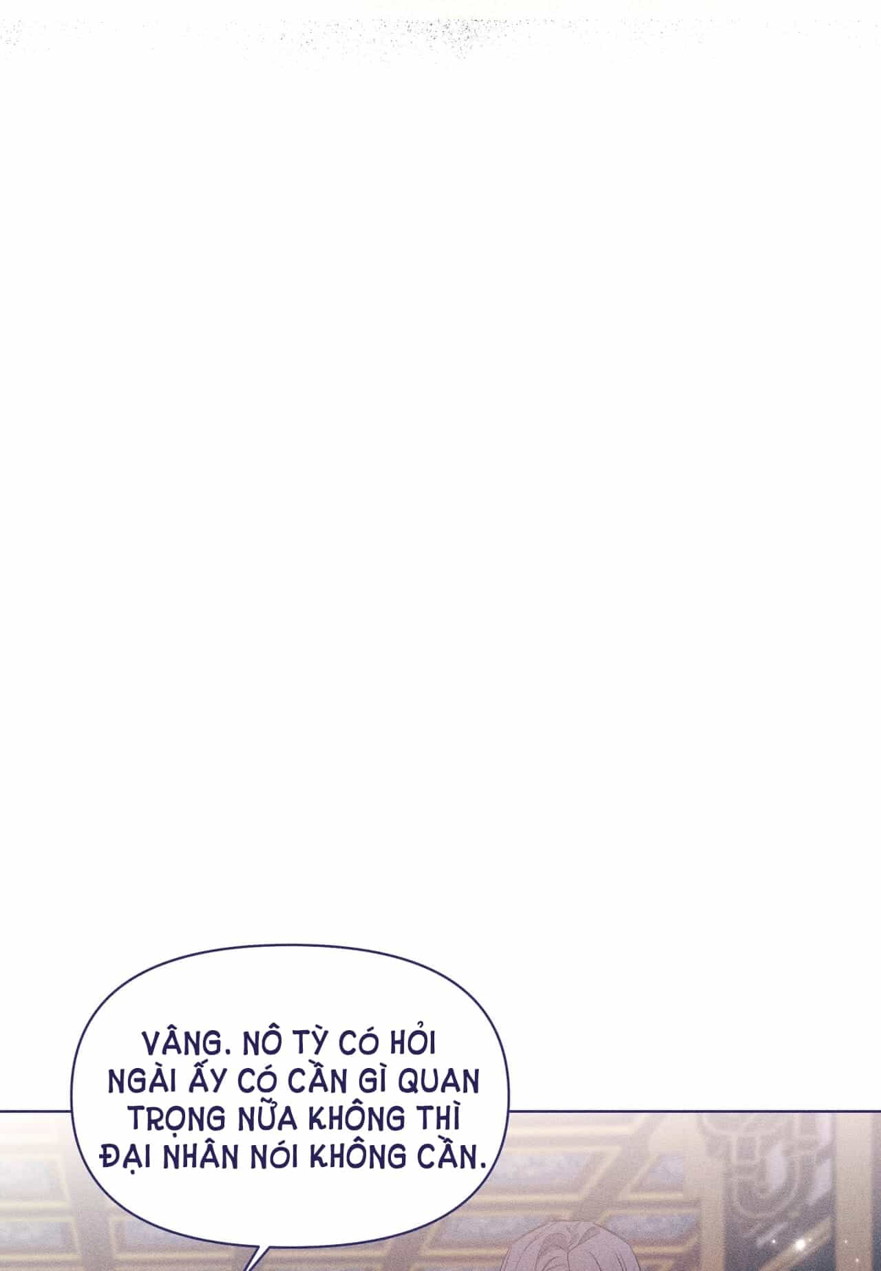 Bạn Đồng Hành Của Ryun - Chương 16.2 - ảnh 63
