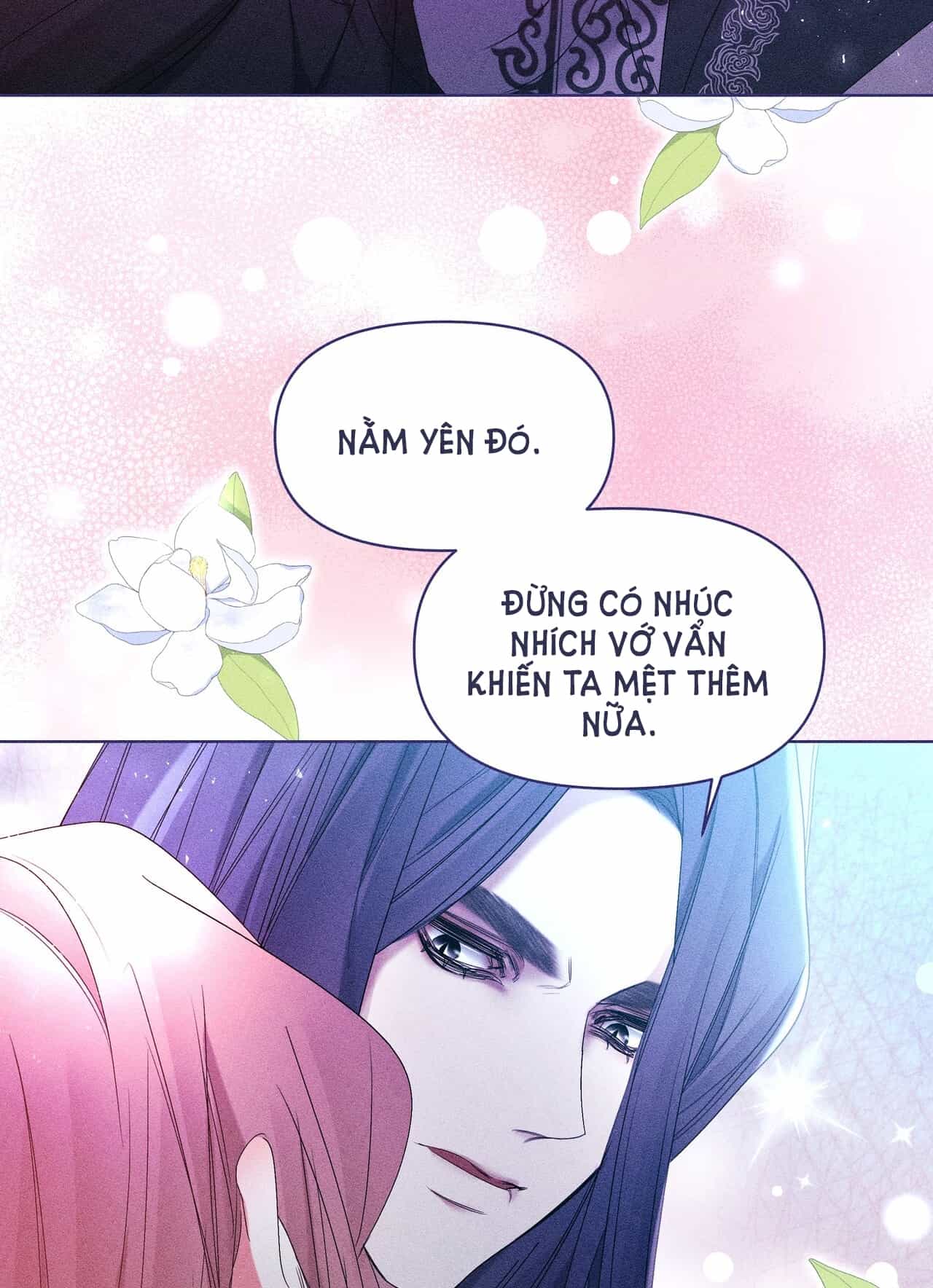 Bạn Đồng Hành Của Ryun - Chương 17.1 - ảnh 48