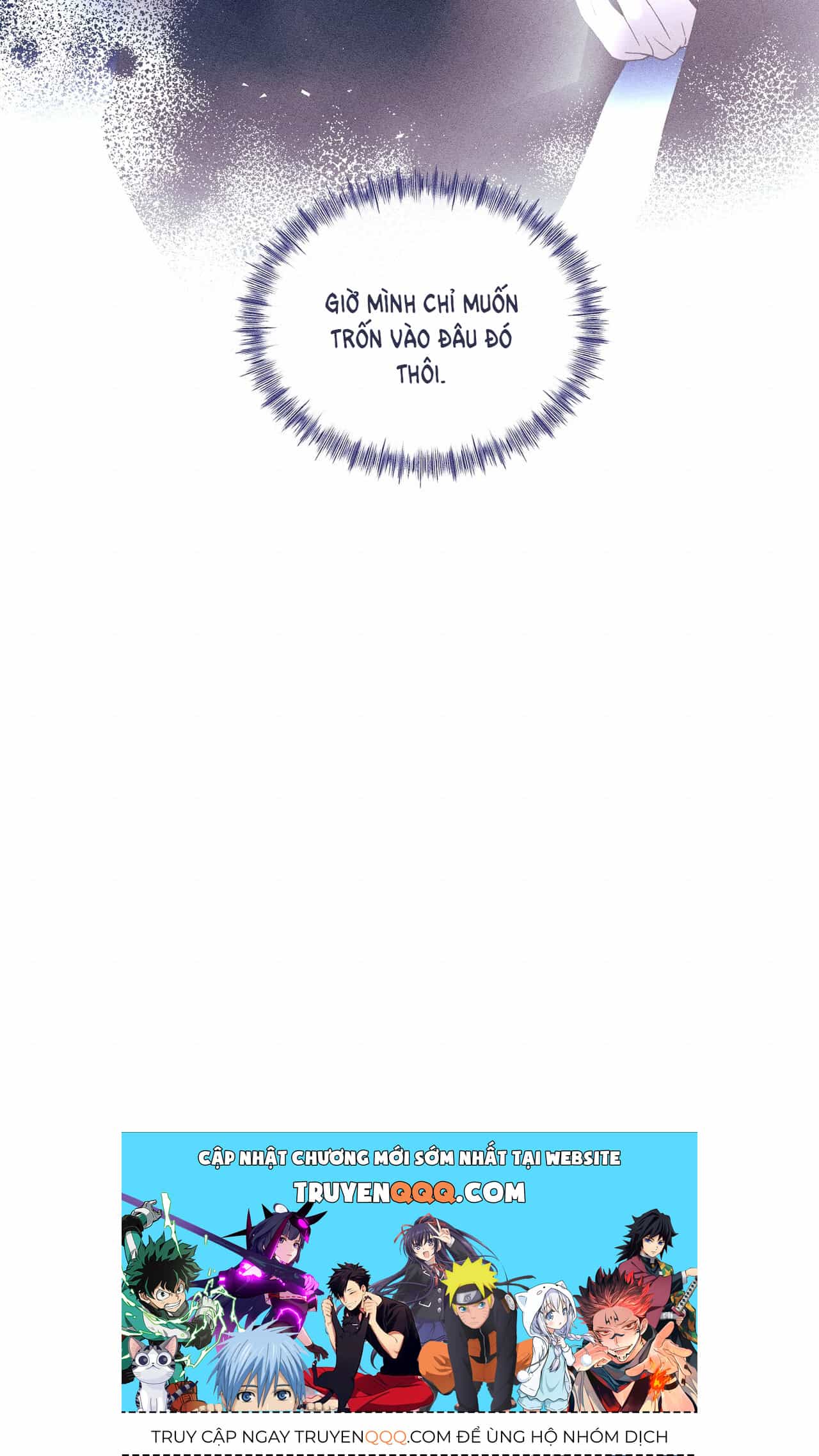 Bạn Đồng Hành Của Ryun - Chương 17.1 - ảnh 57