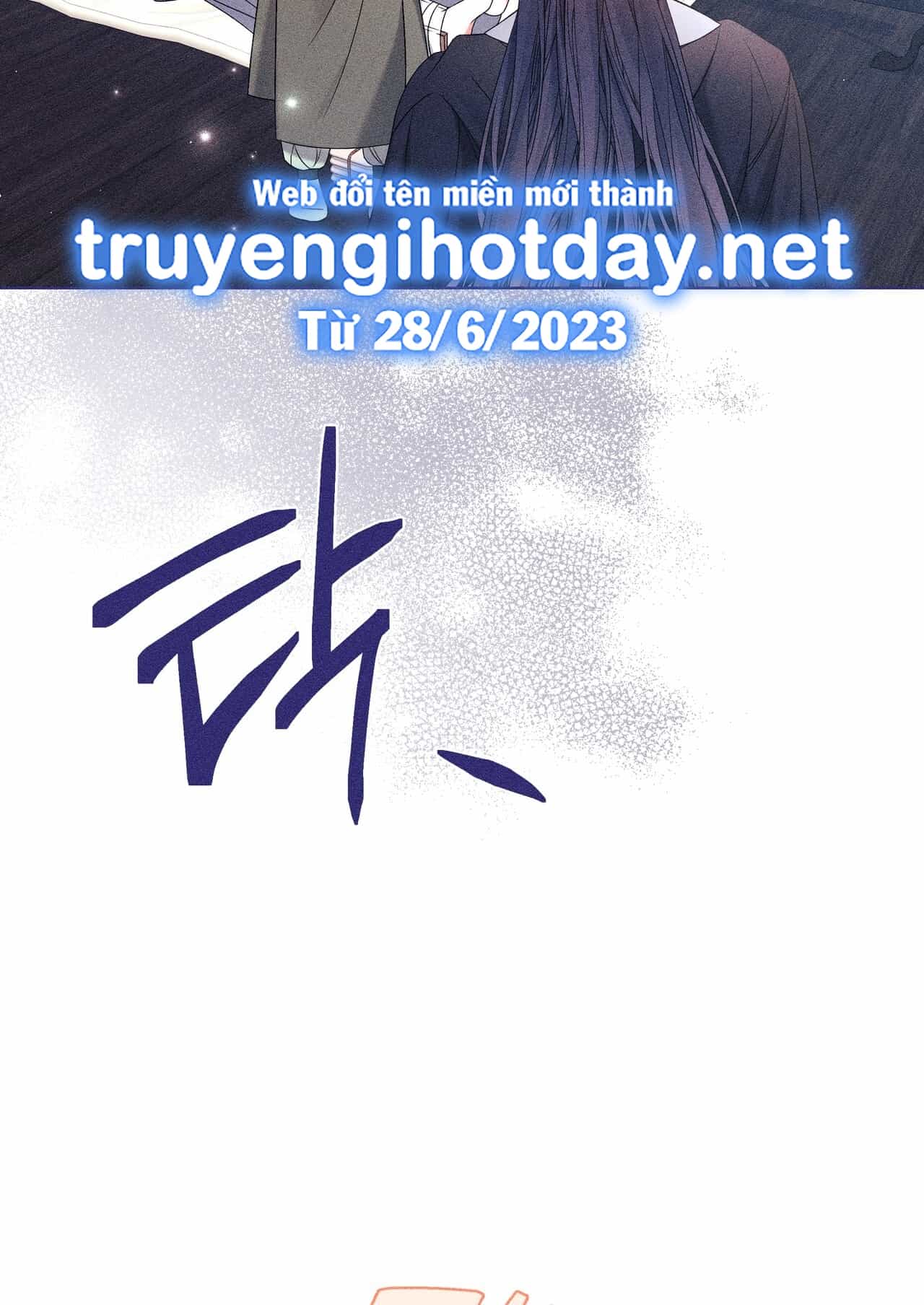 Bạn Đồng Hành Của Ryun - Chương 17.2 - ảnh 15