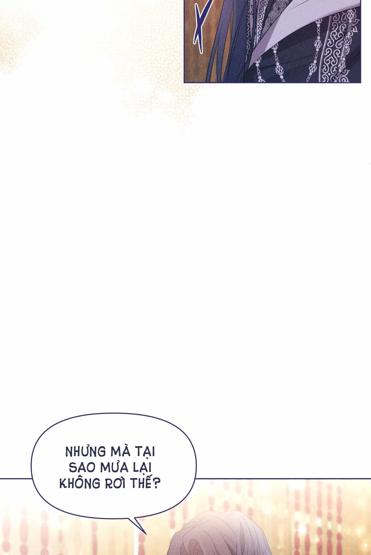 Bạn Đồng Hành Của Ryun - Chương 17.2 - ảnh 32