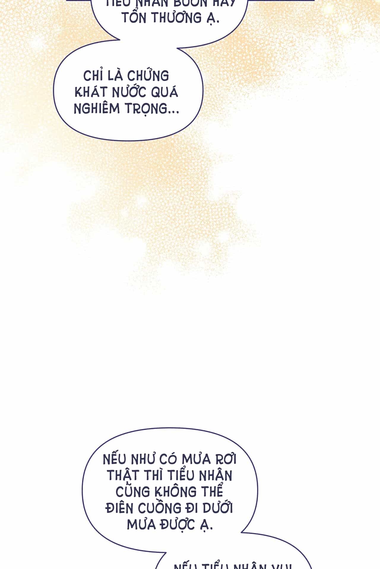 Bạn Đồng Hành Của Ryun - Chương 17.2 - ảnh 36