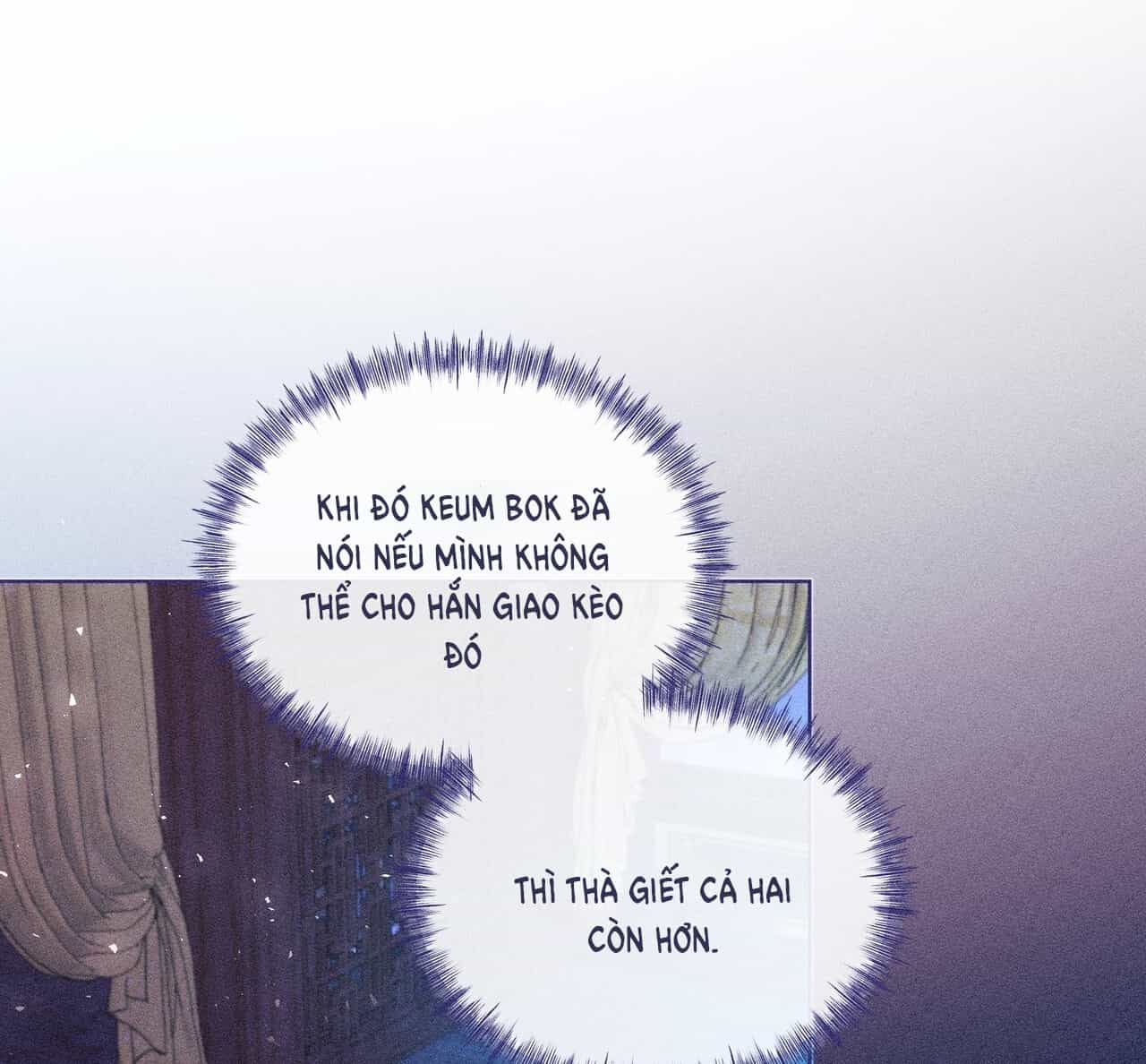 Bạn Đồng Hành Của Ryun - Chương 17.2 - ảnh 67