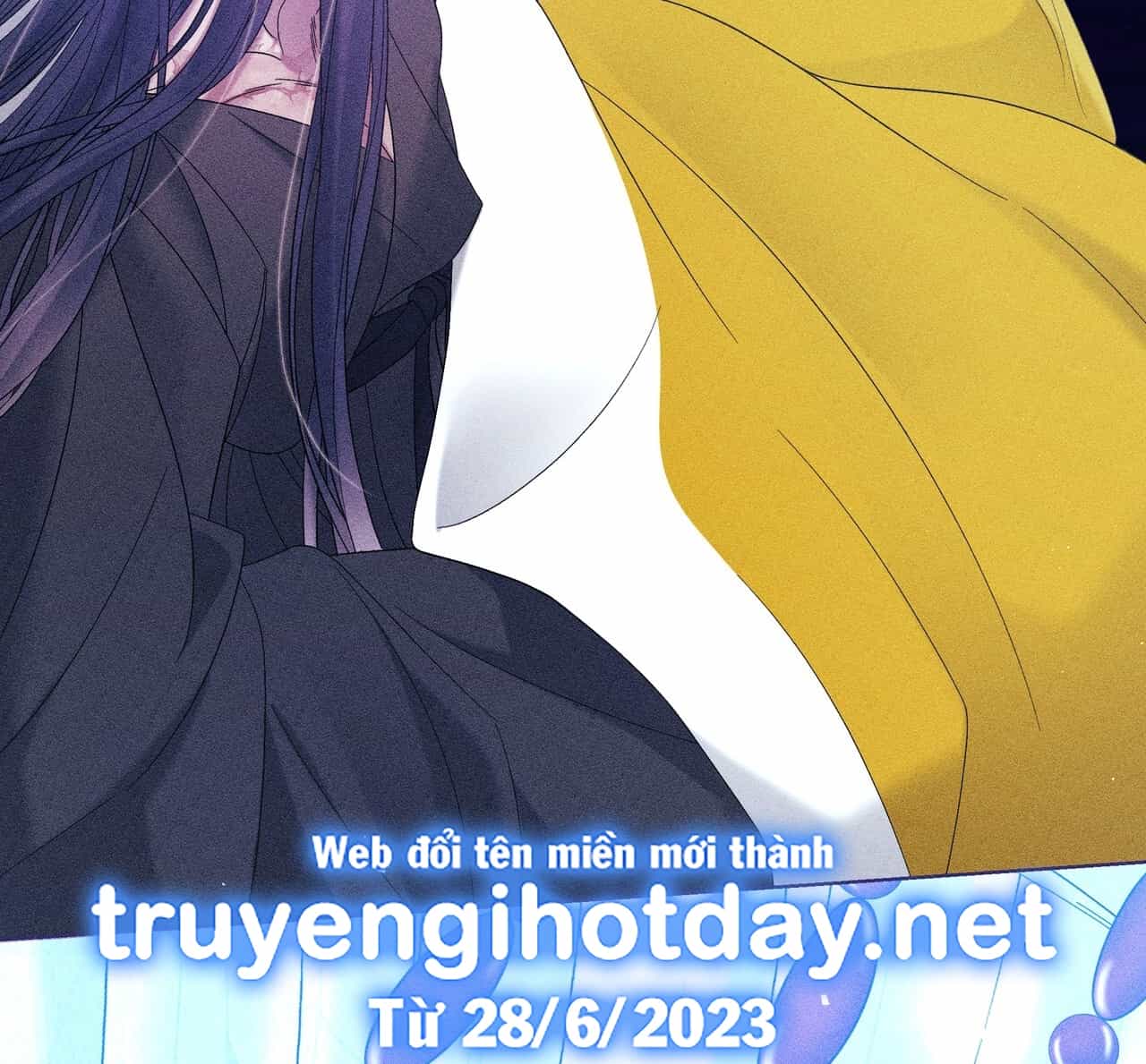 Bạn Đồng Hành Của Ryun - Chương 17.2 - ảnh 76