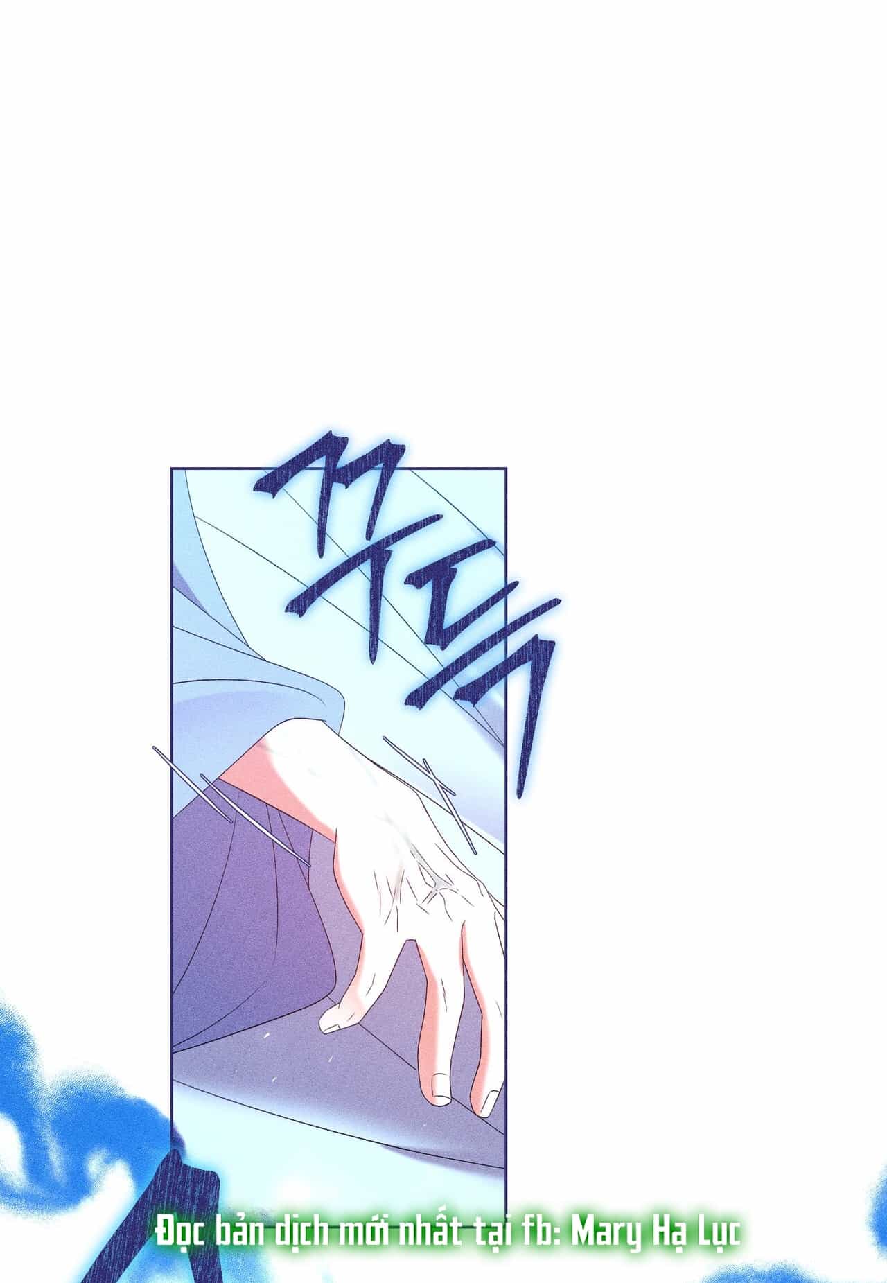 Bạn Đồng Hành Của Ryun - Chương 18.1 - ảnh 4