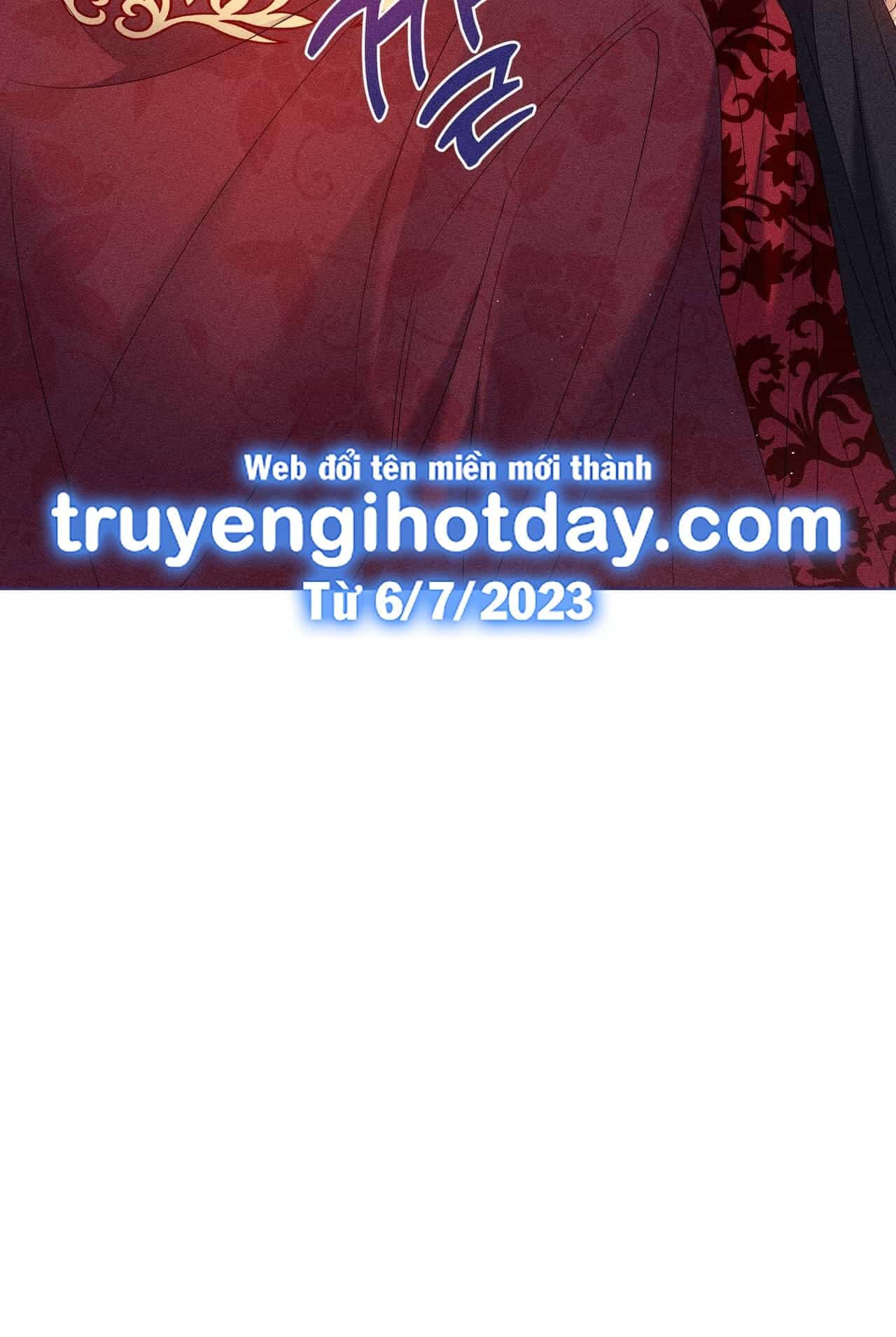 Bạn Đồng Hành Của Ryun - Chương 19.2 - ảnh 5