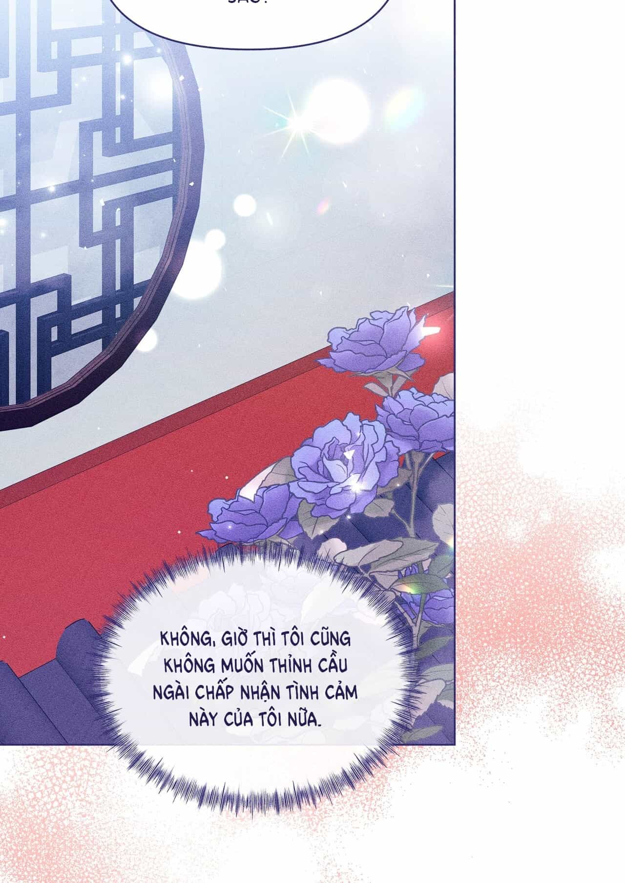 Bạn Đồng Hành Của Ryun - Chương 19.2 - ảnh 56