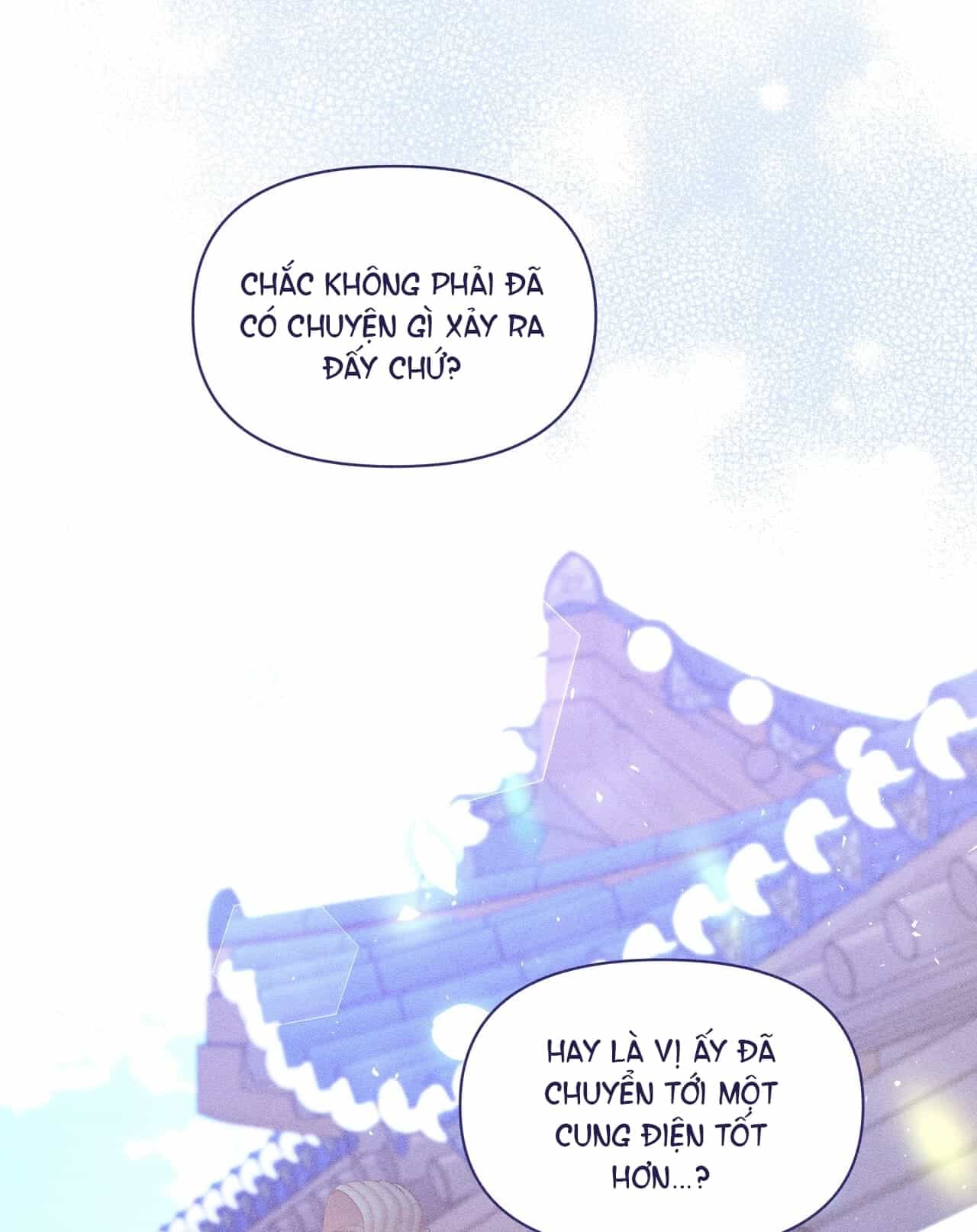Bạn Đồng Hành Của Ryun - Chương 19.2 - ảnh 77