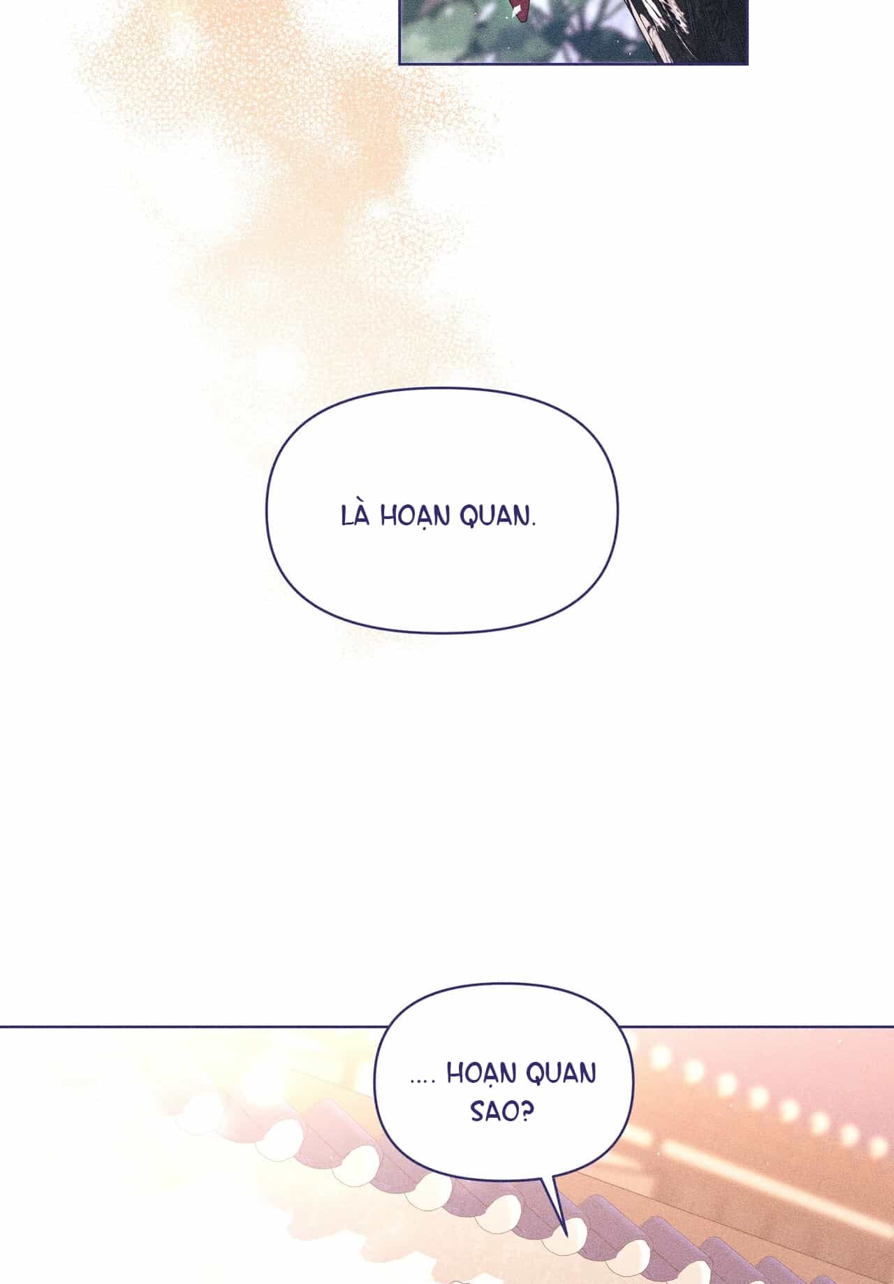 Bạn Đồng Hành Của Ryun - Chương 20.2 - ảnh 22