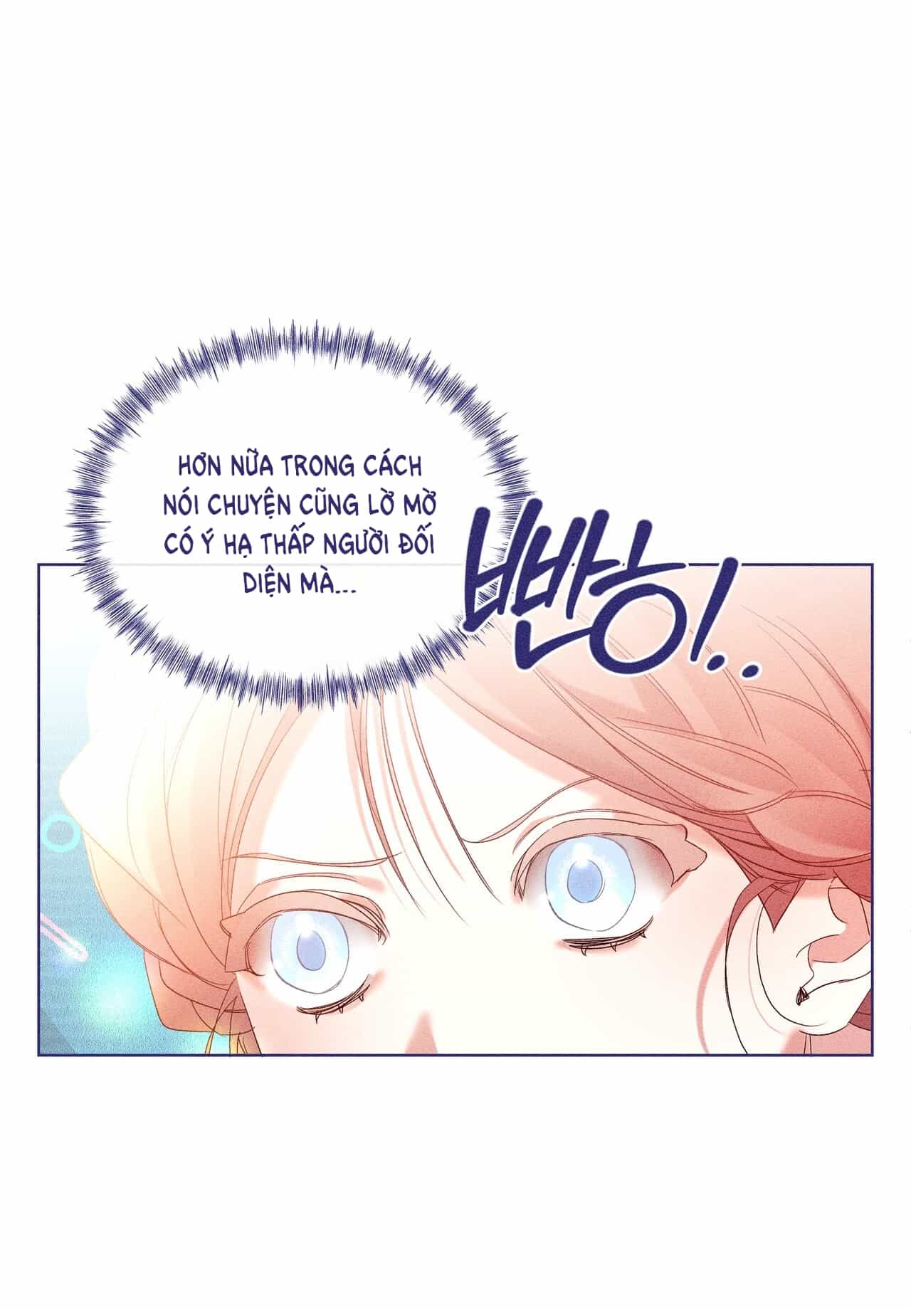 Bạn Đồng Hành Của Ryun - Chương 20.2 - ảnh 25