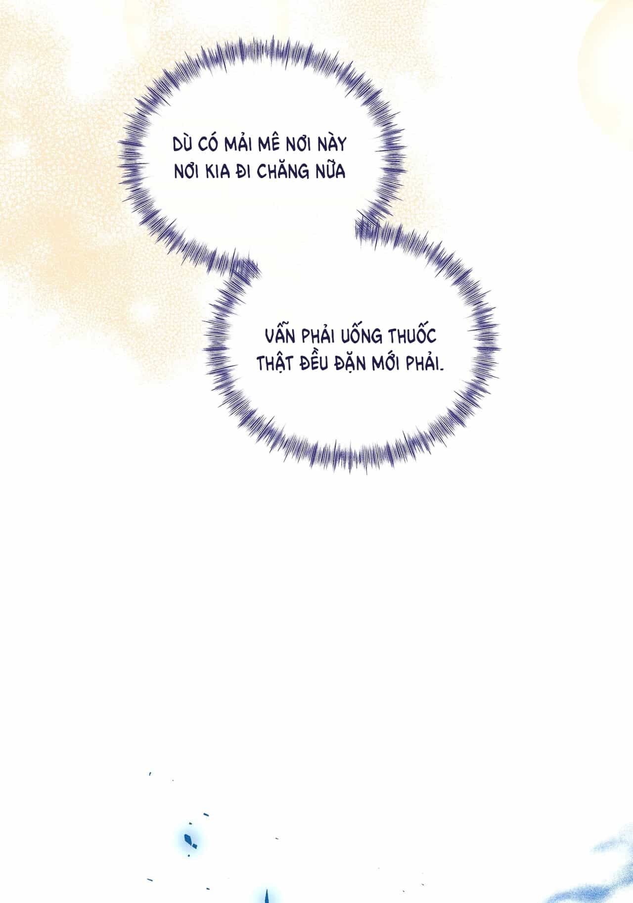 Bạn Đồng Hành Của Ryun - Chương 21.2 - ảnh 29
