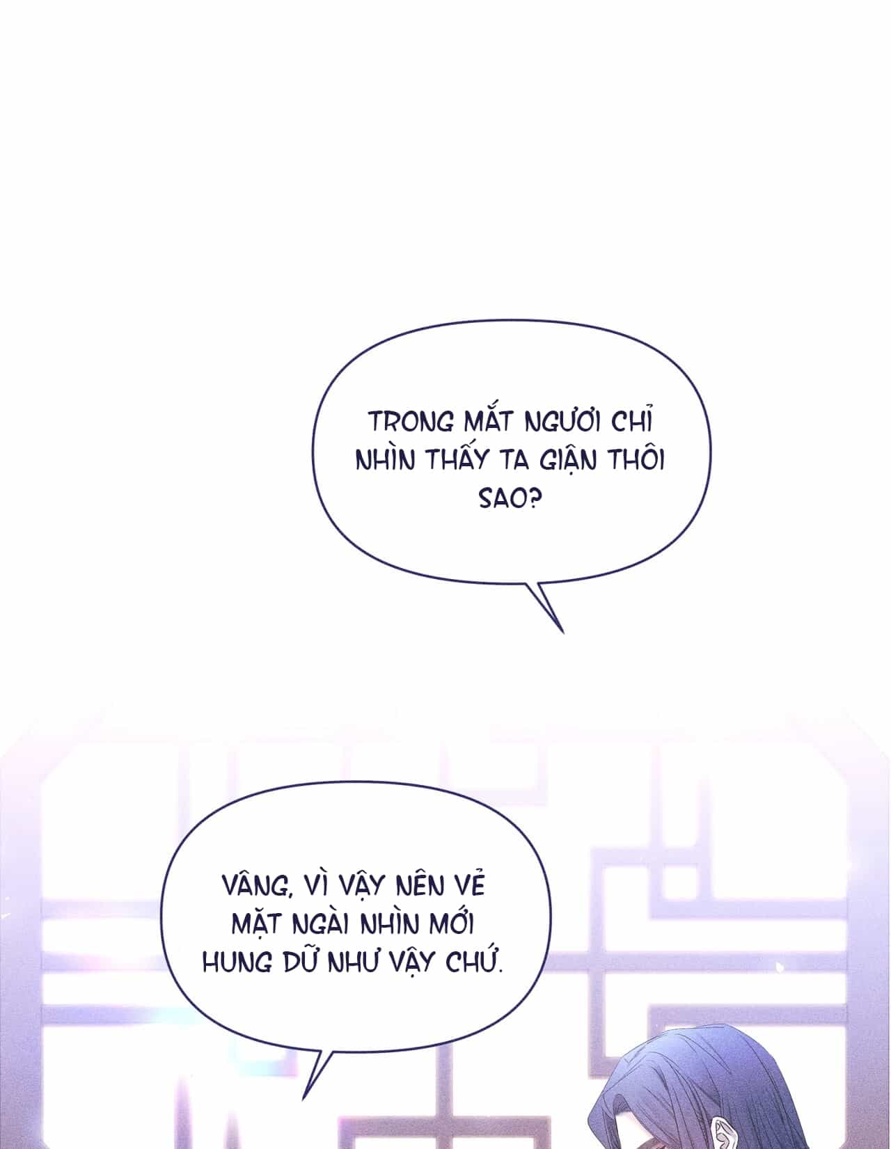 Bạn Đồng Hành Của Ryun - Chương 21.2 - ảnh 59
