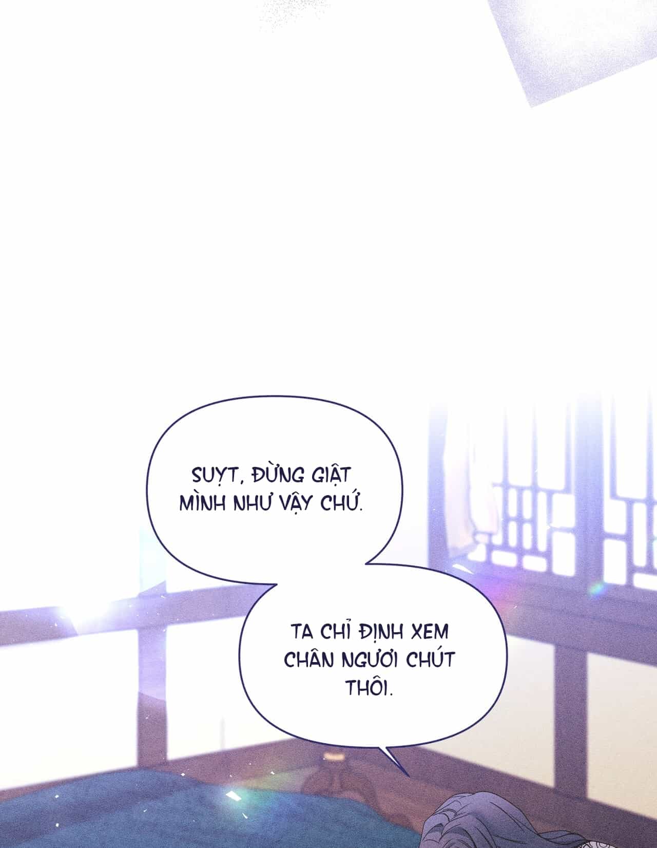 Bạn Đồng Hành Của Ryun - Chương 21.2 - ảnh 63
