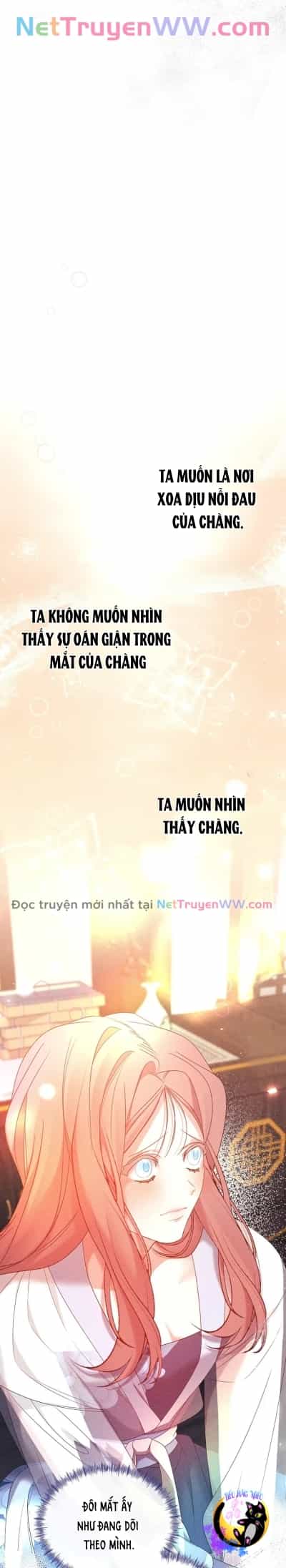 Bạn Đồng Hành Của Ryun - Chương 24 - ảnh 11