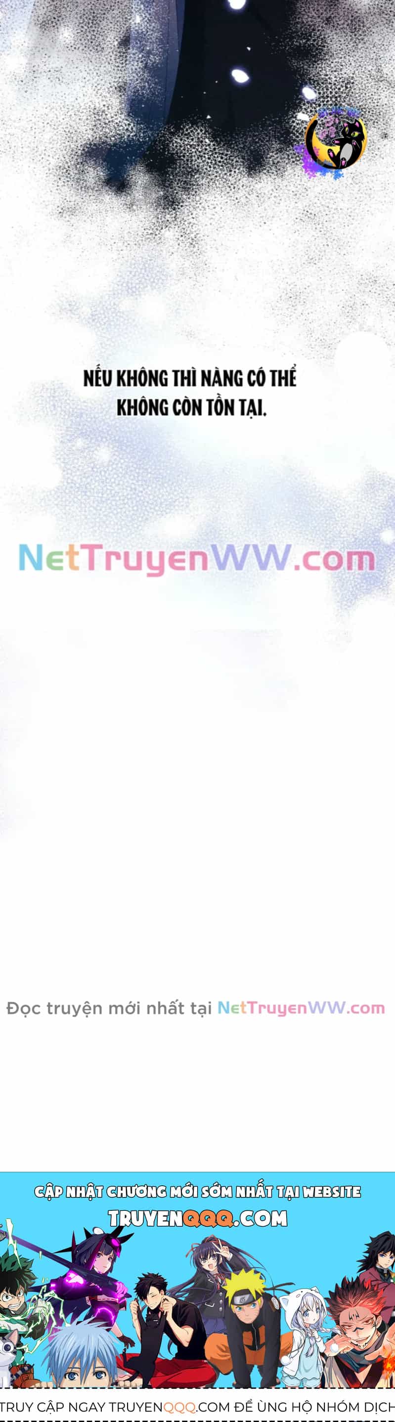 Bạn Đồng Hành Của Ryun - Chương 24 - ảnh 28