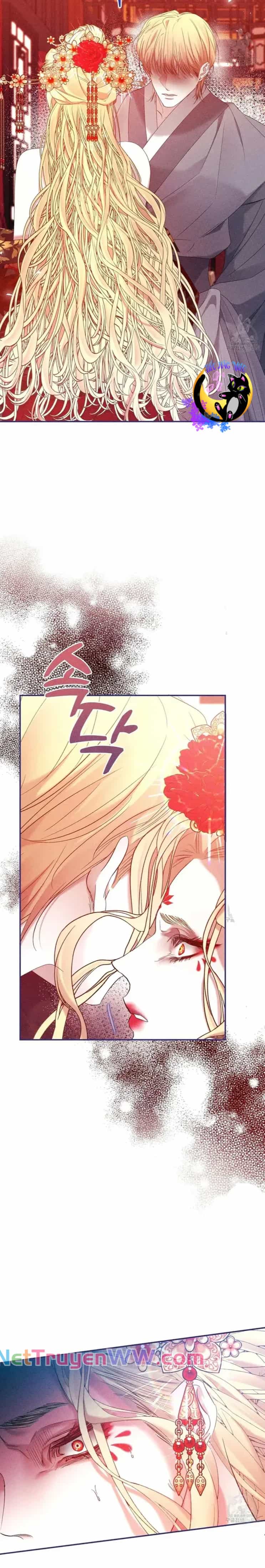 Bạn Đồng Hành Của Ryun - Chương 26 - ảnh 21