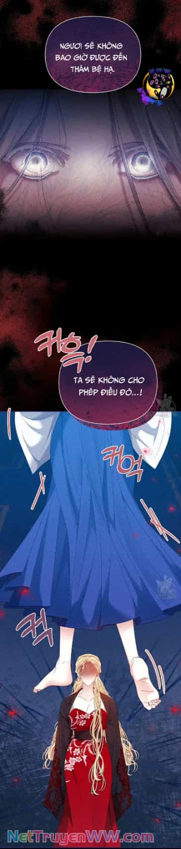 Bạn Đồng Hành Của Ryun - Chương 26 - ảnh 35