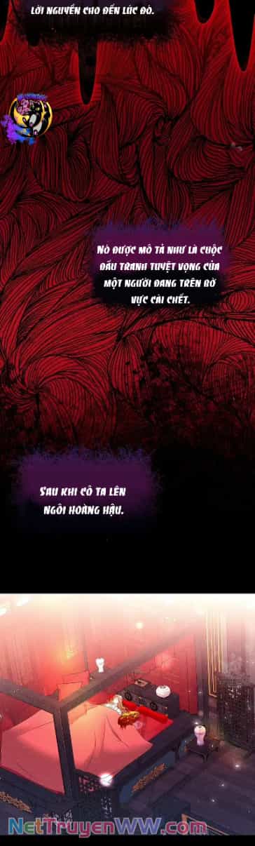 Bạn Đồng Hành Của Ryun - Chương 26 - ảnh 38