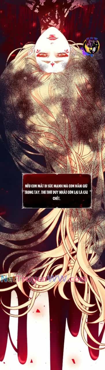 Bạn Đồng Hành Của Ryun - Chương 26 - ảnh 47