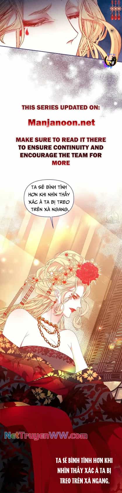Bạn Đồng Hành Của Ryun - Chương 26 - ảnh 50