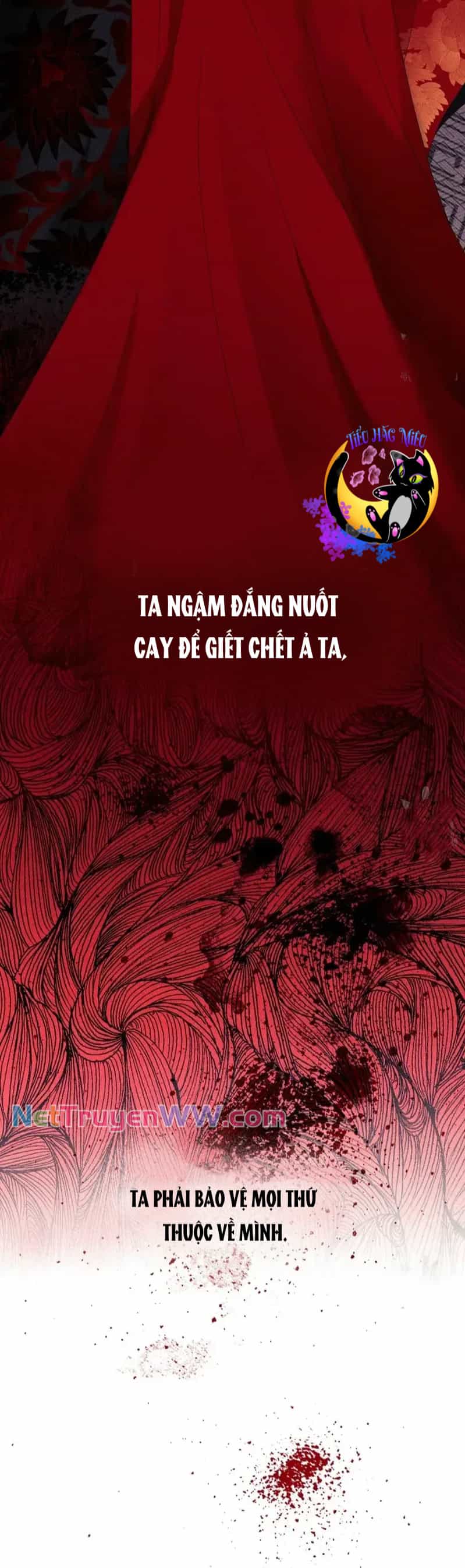Bạn Đồng Hành Của Ryun - Chương 26 - ảnh 51