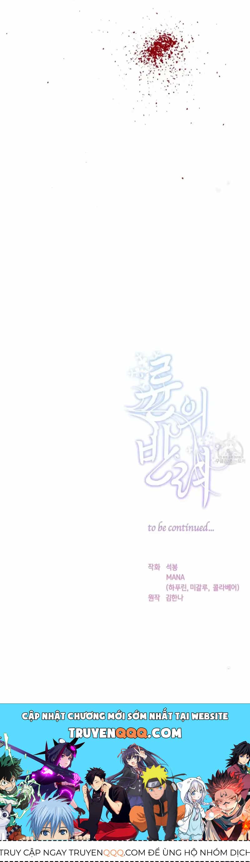 Bạn Đồng Hành Của Ryun - Chương 26 - ảnh 52