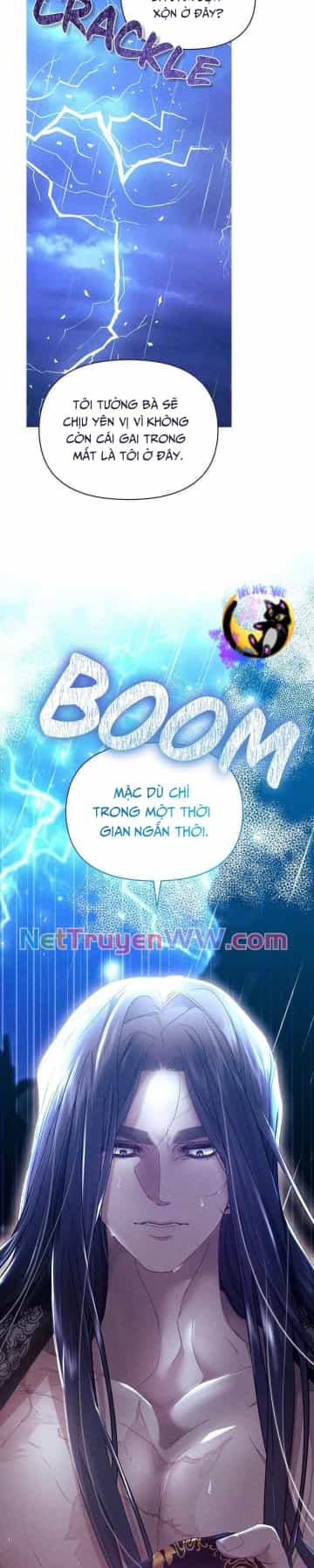 Bạn Đồng Hành Của Ryun - Chương 28 - ảnh 12