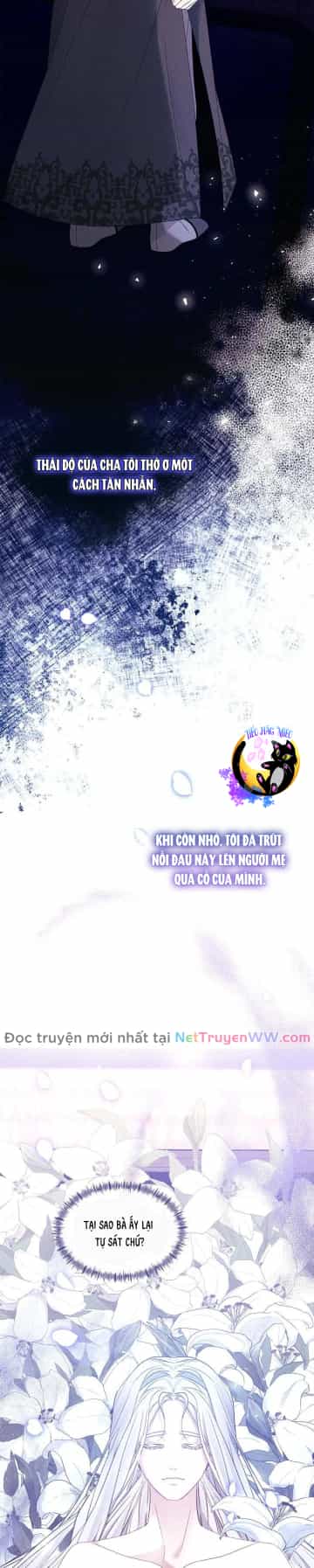 Bạn Đồng Hành Của Ryun - Chương 28 - ảnh 39
